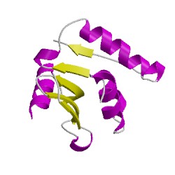 Image of CATH 1eqyA03