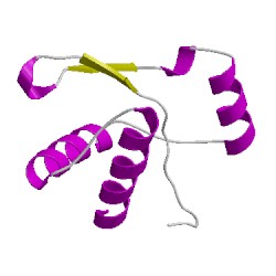 Image of CATH 1eqyA04