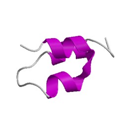 Image of CATH 1ercA