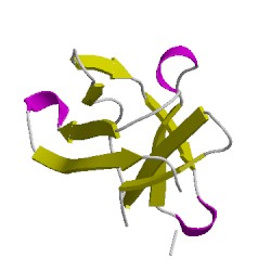 Image of CATH 1ernA01