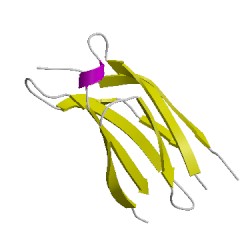 Image of CATH 1ernA02