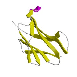 Image of CATH 1es0A02