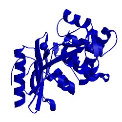 Image of CATH 1es3