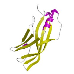 Image of CATH 1es6A01