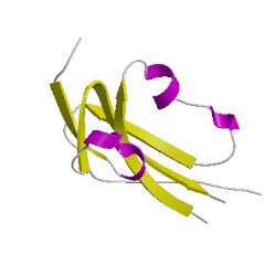 Image of CATH 1es7D00