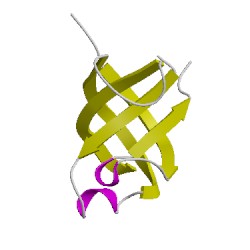 Image of CATH 1esfA01