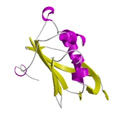 Image of CATH 1esfA02