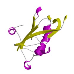 Image of CATH 1esfB02
