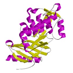 Image of CATH 1esiA