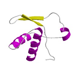 Image of CATH 1esvA04