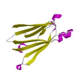 Image of CATH 1etb1