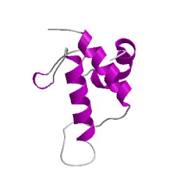 Image of CATH 1etpA01