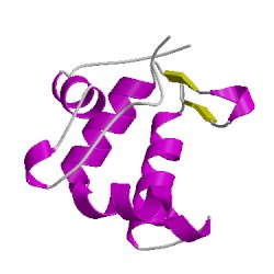 Image of CATH 1etpA02