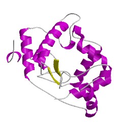 Image of CATH 1etpB