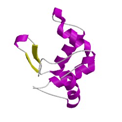 Image of CATH 1etpB02