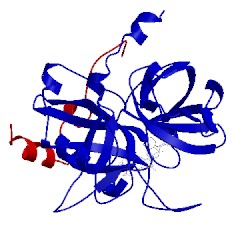 Image of CATH 1ets