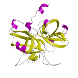 Image of CATH 1etsH