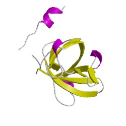 Image of CATH 1etsH02