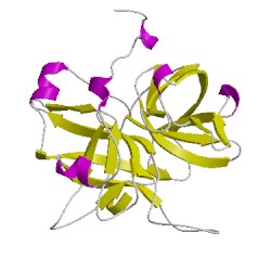 Image of CATH 1ettH