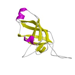 Image of CATH 1ettH01
