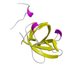 Image of CATH 1ettH02