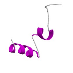 Image of CATH 1ettL