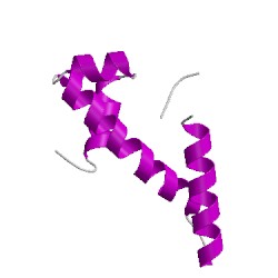 Image of CATH 1etvA