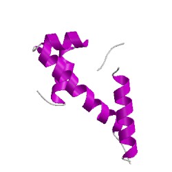 Image of CATH 1etwA