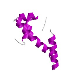 Image of CATH 1etxA