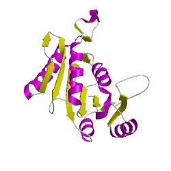 Image of CATH 1euhA02