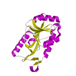 Image of CATH 1euhB02