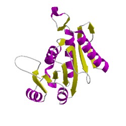 Image of CATH 1euhC02