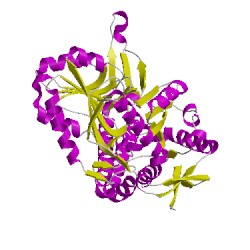 Image of CATH 1euhD