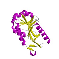 Image of CATH 1euhD02