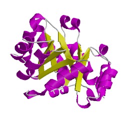 Image of CATH 1eunC