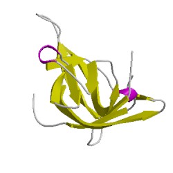 Image of CATH 1euqA01