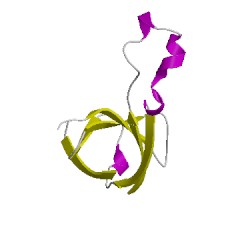 Image of CATH 1euqA02