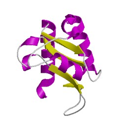 Image of CATH 1euqA04