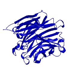 Image of CATH 1eur