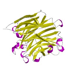 Image of CATH 1eurA00