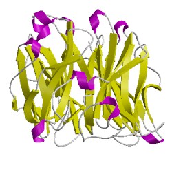Image of CATH 1eutA01