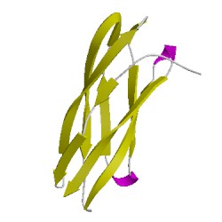 Image of CATH 1eutA02
