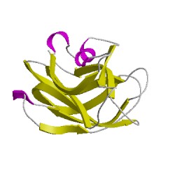 Image of CATH 1eutA03