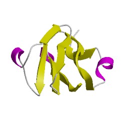 Image of CATH 1ev2E01