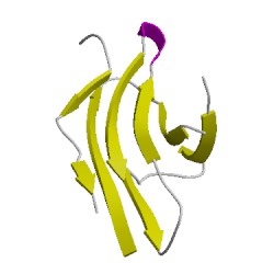 Image of CATH 1ev2E02