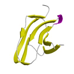 Image of CATH 1ev2G02