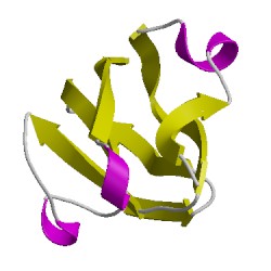 Image of CATH 1ev2H01