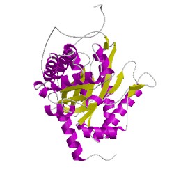 Image of CATH 1ewdA