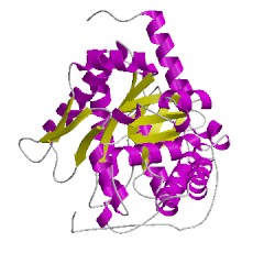 Image of CATH 1ewdB