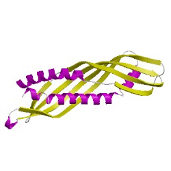 Image of CATH 1ewfA01